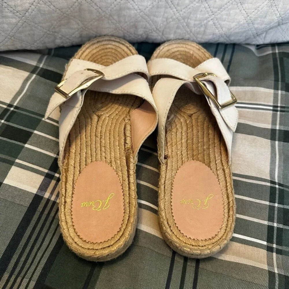 J. Crew Factory great pre